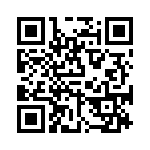 RCM25DCMI-S288 QRCode