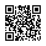 RCM25DCMT-S288 QRCode