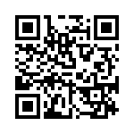 RCM25DCSH-S288 QRCode