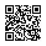 RCM25DCST QRCode