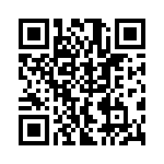 RCM25DCTD-S288 QRCode