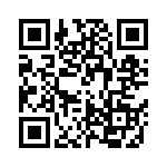 RCM25DCTN-S288 QRCode