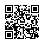 RCM25DCTN QRCode