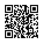 RCM25DCTT QRCode