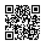 RCM25DCWN QRCode