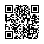 RCM25DREF QRCode