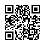 RCM25DREI QRCode