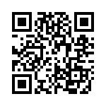 RCM25DRES QRCode