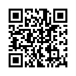 RCM25DRKH QRCode