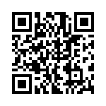 RCM25DRMI-S288 QRCode