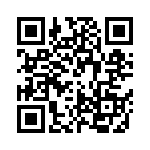 RCM25DRSI-S288 QRCode