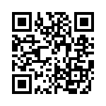 RCM25DRTF-S13 QRCode