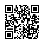 RCM25DRTH-S13 QRCode