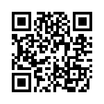 RCM25DRXI QRCode