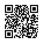 RCM25DRYN QRCode