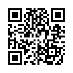 RCM25DSAH QRCode