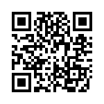 RCM25DSAN QRCode