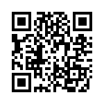 RCM25DSEF QRCode