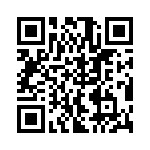 RCM25DSEI-S13 QRCode