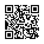 RCM25DTAH QRCode