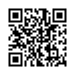 RCM25DTAT QRCode