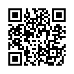 RCM25DTBH-S189 QRCode