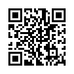 RCM25DTBT QRCode