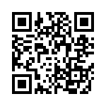 RCM25DTKT-S288 QRCode