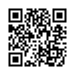 RCM25DTKT QRCode