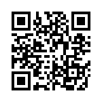 RCM25DTMD-S189 QRCode