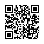 RCM25DTMT-S189 QRCode