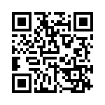 RCM25DTMT QRCode