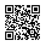 RCM28DCAD-S189 QRCode