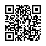 RCM28DCAD QRCode