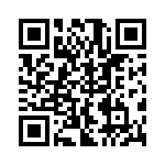 RCM28DCAN-S189 QRCode