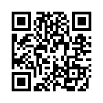 RCM28DCBH QRCode