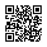 RCM28DCCH-S189 QRCode