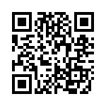 RCM28DCMD QRCode