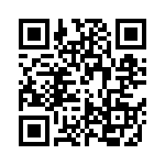 RCM28DCMH-S288 QRCode