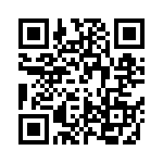 RCM28DCMI-S288 QRCode