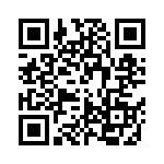 RCM28DCMN-S288 QRCode