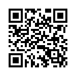 RCM28DCMT-S288 QRCode