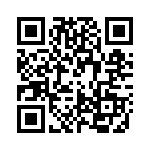 RCM28DCSI QRCode