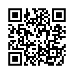 RCM28DCST-S288 QRCode