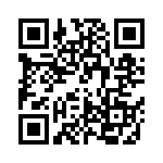 RCM28DCTH-S288 QRCode