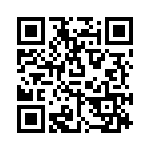 RCM28DCWI QRCode