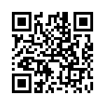 RCM28DCWN QRCode