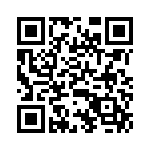 RCM28DRMD-S288 QRCode