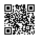 RCM28DRMI-S288 QRCode