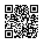 RCM28DRMS QRCode